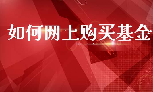 如何网上购买基金_https://m.lcjysmgs.com_金融服务_第1张