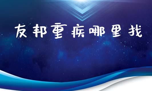 友邦重疾哪里找_https://m.lcjysmgs.com_基金管理_第1张