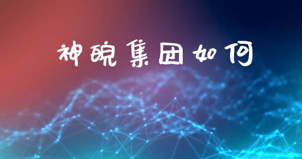 神皖集团如何_https://m.lcjysmgs.com_股票交易_第1张