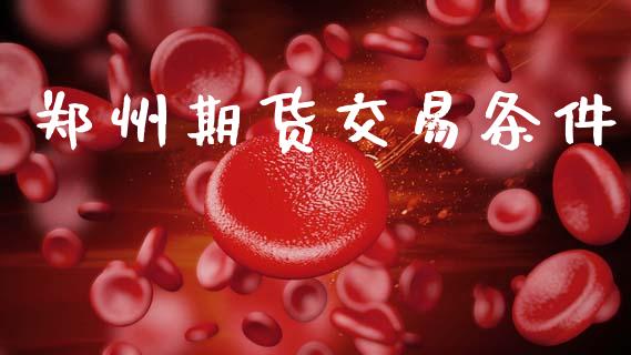 郑州期货交易条件_https://m.lcjysmgs.com_金融服务_第1张