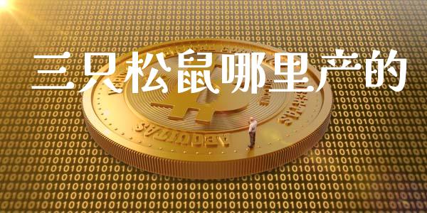 三只松鼠哪里产的_https://m.lcjysmgs.com_金融服务_第1张