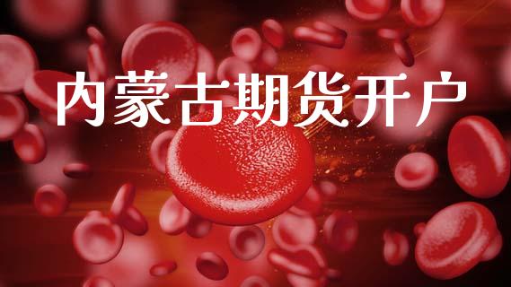 内蒙古期货开户_https://m.lcjysmgs.com_基金管理_第1张