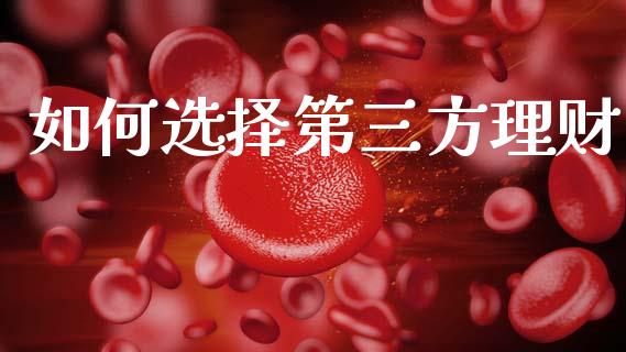 如何选择第三方理财_金融服务_第1张_股权投资_基金管理_股票交易_金融服务 如何选择第三方理财_https://m.lcjysmgs.com_金融服务_第1张