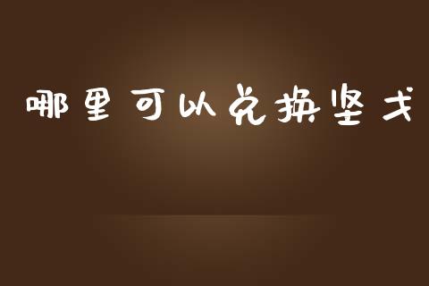 哪里可以兑换坚戈_https://m.lcjysmgs.com_金融服务_第1张