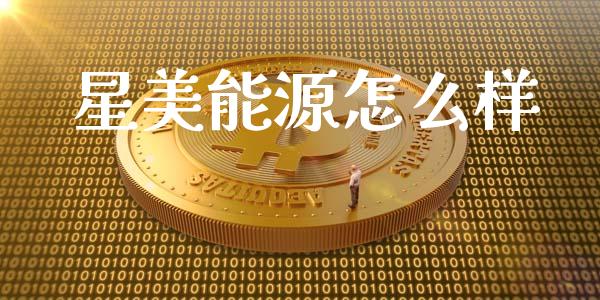 星美能源怎么样_https://m.lcjysmgs.com_基金管理_第1张