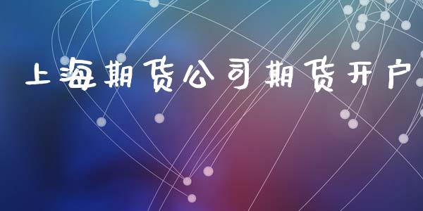 上海期货公司期货开户_https://m.lcjysmgs.com_股票交易_第1张