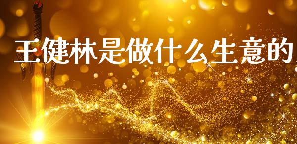 王健林是做什么生意的_https://m.lcjysmgs.com_金融服务_第1张