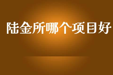 陆金所哪个项目好_股权投资_第1张_股权投资_基金管理_股票交易_金融服务 陆金所哪个项目好_https://m.lcjysmgs.com_股权投资_第1张