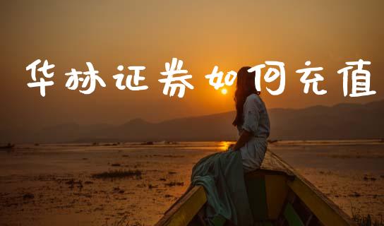 华林证券如何充值_https://m.lcjysmgs.com_股票交易_第1张