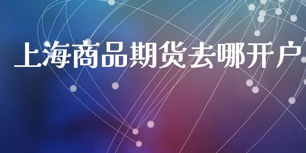 上海商品期货去哪开户_https://m.lcjysmgs.com_股权投资_第1张