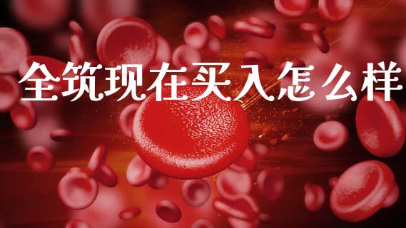 全筑现在买入怎么样_https://m.lcjysmgs.com_金融服务_第1张