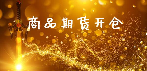 商品期货开仓_https://m.lcjysmgs.com_基金管理_第1张