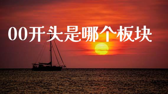 00开头是哪个板块_https://m.lcjysmgs.com_金融服务_第1张