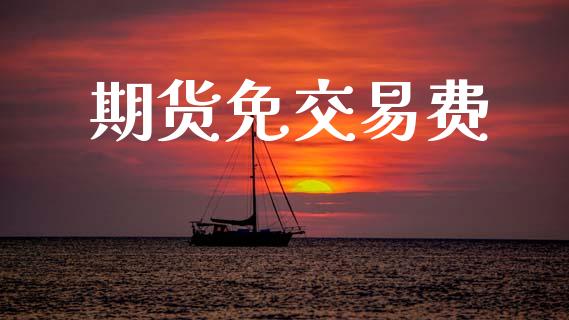 期货免交易费_https://m.lcjysmgs.com_股权投资_第1张