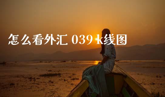 怎么看外汇 039 k线图_https://m.lcjysmgs.com_基金管理_第1张
