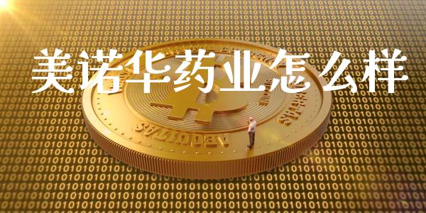 美诺华药业怎么样_https://m.lcjysmgs.com_股票交易_第1张
