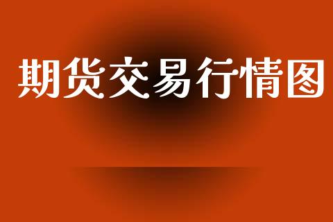 期货交易行情图_https://m.lcjysmgs.com_股权投资_第1张